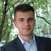 Отзыв от Аркадий - виза ДТВ