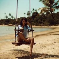 Отзыв от Ксения - Visa DTV